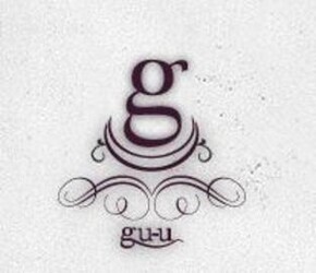 gu-u | 天王寺/阿倍野のヘアサロン