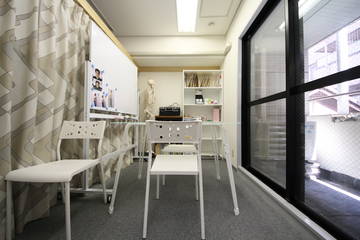 尼崎カイロ整体院 | 尼崎のリラクゼーション