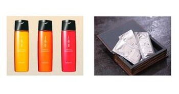 DOME | 天王寺/阿倍野のヘアサロン