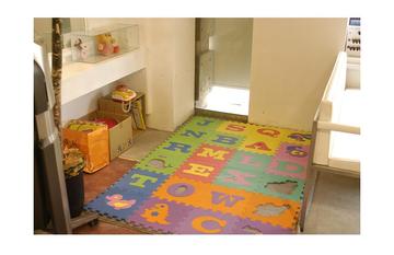 DOME | 天王寺/阿倍野のヘアサロン