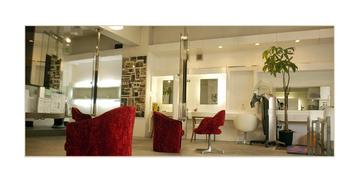 DOME | 天王寺/阿倍野のヘアサロン