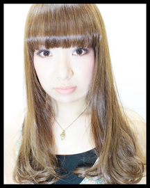 Ｆｒｅｅz セントラル店 | 天王寺/阿倍野のヘアサロン