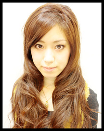 Ｆｒｅｅz セントラル店 | 天王寺/阿倍野のヘアサロン