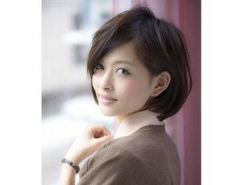 Head Room Destination | 梅田のヘアサロン