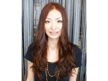 Head Room Destination | 梅田のヘアサロン