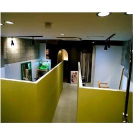 happy hair design Viola | 東大阪のヘアサロン