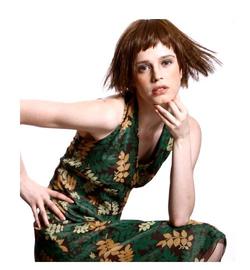 happy hair design Viola | 東大阪のヘアサロン