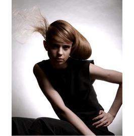 happy hair design Viola | 東大阪のヘアサロン