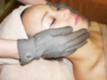 エステハウス | 天王寺/阿倍野のエステサロン