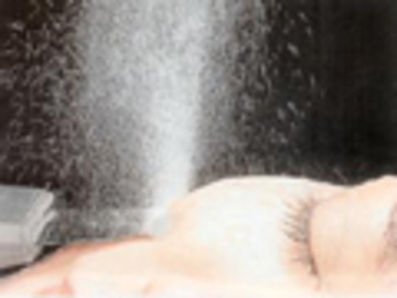 エステハウス | 天王寺/阿倍野のエステサロン