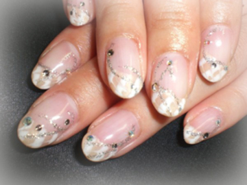 エステハウス | 天王寺/阿倍野のエステサロン