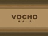 VOCHO | 豊中のヘアサロン