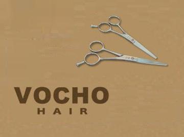 VOCHO | 豊中のヘアサロン