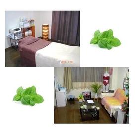 はだころも | 豊中のエステサロン はだころも | 豊中のエステサロン