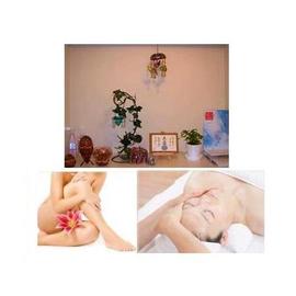 はだころも | 豊中のエステサロン はだころも | 豊中のエステサロン