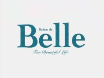 Salon de Belle | 豊中のヘアサロン