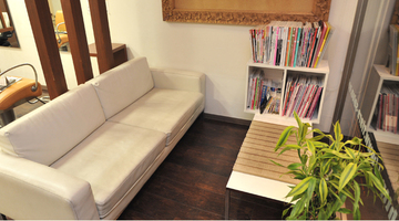 TIARA* ~ヘアサロン~ | 豊中のヘアサロン TIARA* ~ヘアサロン~ | 豊中のヘアサロン