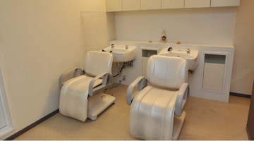 TIARA* ~ヘアサロン~ | 豊中のヘアサロン TIARA* ~ヘアサロン~ | 豊中のヘアサロン