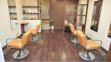 TIARA* ~ヘアサロン~ | 豊中のヘアサロン TIARA* ~ヘアサロン~ | 豊中のヘアサロン