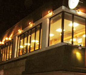 Hair Mode KT anon | 豊中のヘアサロン