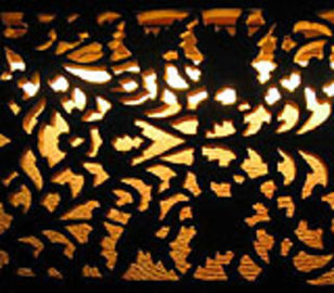 Hair Mode KT anon | 豊中のヘアサロン Hair Mode KT anon | 豊中のヘアサロン