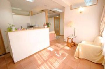 セラピエール 京橋店～クリニカルエステ～ | 都島のエステサロン