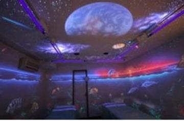 セラピエール 京橋店～クリニカルエステ～ | 都島のエステサロン