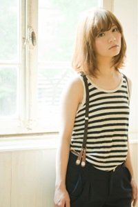 Felicita 天神橋店 | 都島のヘアサロン