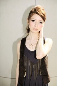 Felicita 天神橋店 | 都島のヘアサロン