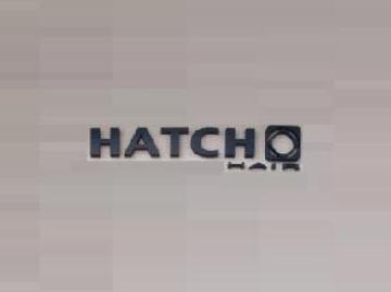 MUKU　HAIR | 門真のヘアサロン