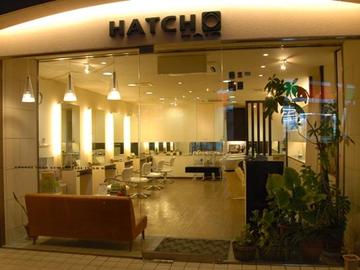 MUKU HAIR | 門真のヘアサロン MUKU HAIR | 門真のヘアサロン