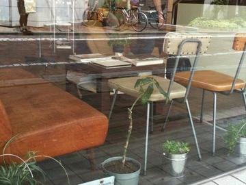 MUKU HAIR | 門真のヘアサロン MUKU HAIR | 門真のヘアサロン