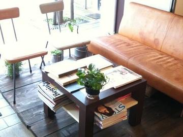 MUKU HAIR | 門真のヘアサロン MUKU HAIR | 門真のヘアサロン