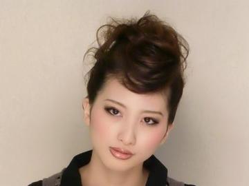 MUKU HAIR | 門真のヘアサロン MUKU HAIR | 門真のヘアサロン