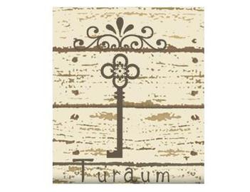 Turaum | 京橋のヘアサロン