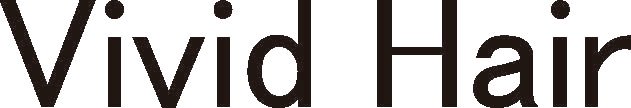 Vivid Hair  鶴見店 | 天満橋/谷町四丁目のヘアサロン