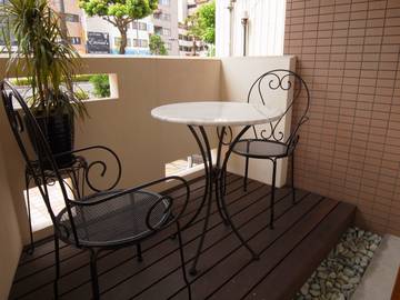 Vivid Hair  鶴見店 | 天満橋/谷町四丁目のヘアサロン