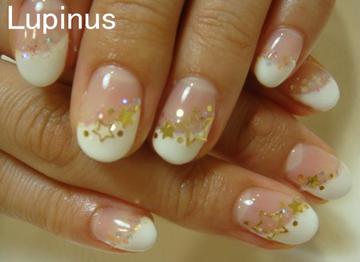 Lupinus今福店 | 天満/南森町のネイルサロン Lupinus今福店 | 天満/南森町のネイルサロン