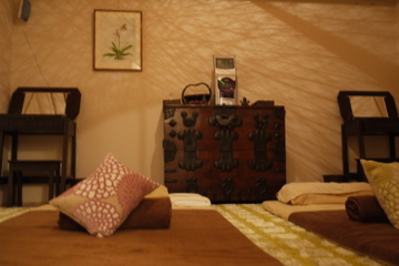 気功リンパマッサージのカノン | 本町のリラクゼーション 気功リンパマッサージのカノン | 本町のリラクゼーション