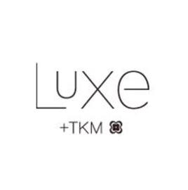 Luxe+TKM　　リュクス南船場 | 心斎橋のエステサロン