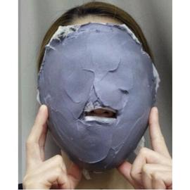 Luxe+TKM　　リュクス南船場 | 心斎橋のエステサロン