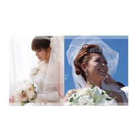 Luxe+TKM　　リュクス南船場 | 心斎橋のエステサロン