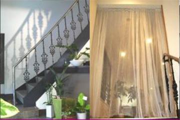 Le coffret hair | 都島のヘアサロン Le coffret hair | 都島のヘアサロン