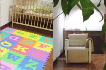 Le coffret hair | 都島のヘアサロン Le coffret hair | 都島のヘアサロン