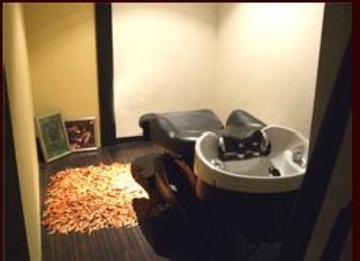 Le coffret hair | 都島のヘアサロン Le coffret hair | 都島のヘアサロン