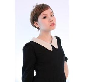 ar hair | 都島のヘアサロン