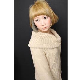 ar hair | 都島のヘアサロン