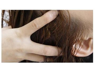 ホットリップ ~エステ~ | 都島のエステサロン ホットリップ ~エステ~ | 都島のエステサロン