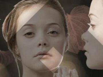 HAIR&MAKE IRIe | 守口のヘアサロン