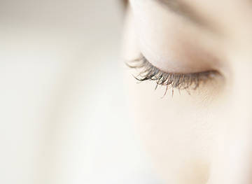 nail space vitalite' ～ ネイルサロン ～ | 守口のネイルサロン